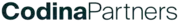 Codina Partners logo