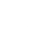 Coding Leap
