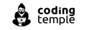 Coding Temple logo