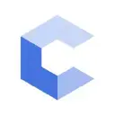 Codio logo