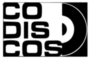 CODISCOS logo