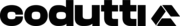 Codutti logo