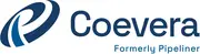 Coevera