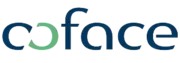 Coface Nordics
