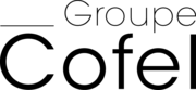 COFEL Group logo