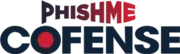 Cofense logo