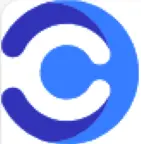 Coferral logo