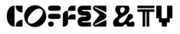 Case Study