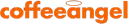 Coffee Angel logo