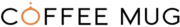 CoffeeMug logo
