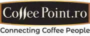 Coffeepoint logo