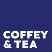 Coffey & Tea