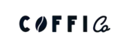 Coffi Co logo