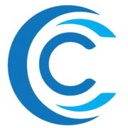 CoffingDW logo