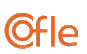 Cofle logo