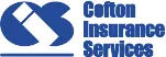 Cofton Insurance Services logo