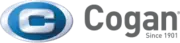 Cogan logo