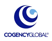 Cogency Global logo