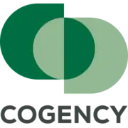 Cogency Integrated Healthcare logo