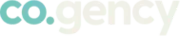 Co.gency