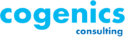 Cogenics Consulting Group