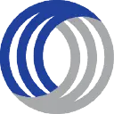 Cogent Bank logo
