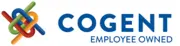 Cogent Companies logo