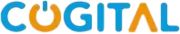 Cogital logo
