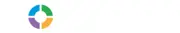 Cogiweb logo