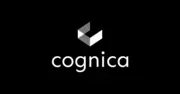 Cognetivity Neurosciences