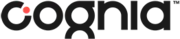 Cognia™ logo