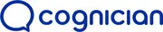 Cognician