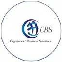 Cogniscient Business Solutions logo