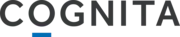 Cognita Schools Brazil logo