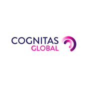 Cognitas Global logo