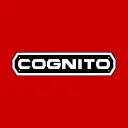 Cognito Motorsports logo