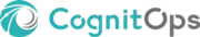 CognitOps logo