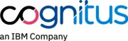 Cognitus logo