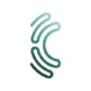 Cognota (formerly Known As Synapse) logo