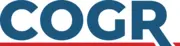 COGR logo