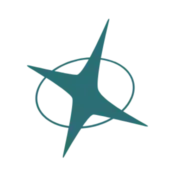 Cohere Fort Collins logo