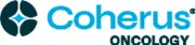 Coherus Oncology logo