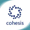 Cohesis logo