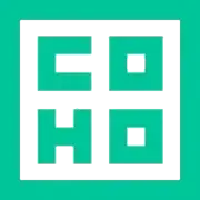 Coho AI logo