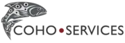 Coho Services logo