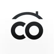 CoHome logo