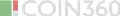 Coin360 logo