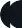 CoinCover logo