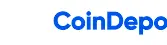 CoinDepo logo