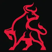 CoinGuard logo